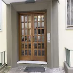 Trastevere 2 Bedroom Cozy Apartmán Řím